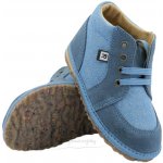 Rak dětské capáčky Chris – Sleviste.cz