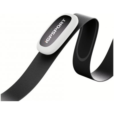 iGPSport HR50 – Zboží Mobilmania