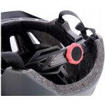 Tempish BSR 800 – Zboží Dáma