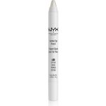 NYX Cosmetics Jumbo tužka na oči 608 Cottage Cheese 5 g – Zboží Mobilmania