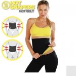 Sweat Belt neoprenový pás na hubnutí – Zboží Mobilmania