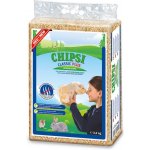 JRS Chipsi Classic Plus 3,2 kg 60 l – Hledejceny.cz