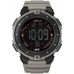 Timex Rumble TW5M59700 – Zboží Živě