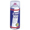 Barva ve spreji HB Body sprej 900 vosk do dutin 400 ml