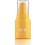 Oli G Renew Porosity Balancing Oil olej pro porézní vlasy 59 ml – Hledejceny.cz