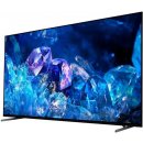 Sony Bravia XR-65A83K