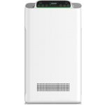 Guzzanti GZ 995 – Zboží Živě