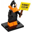 LEGO® Minifigurky 71030 Looney Tunes Kačer Duffy