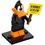 LEGO® Minifigurky 71030 Looney Tunes Kačer Duffy – Hledejceny.cz