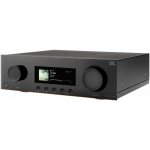 JBL MA7100HP – Zboží Živě