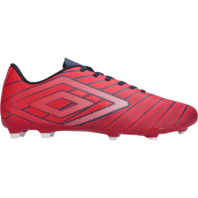 Umbro VELOCITA ELIXIR LEAGUE FG – Zboží Dáma