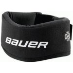 Bauer NLP7 Core Nectech Collar SR – Zbozi.Blesk.cz