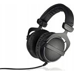 Beyerdynamic DT770 Pro – Zboží Živě