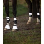 Waldhausen Bandáže reflex silver – Zboží Dáma