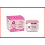 Dermacol Lady Cream denní krém 50 ml – Zboží Mobilmania