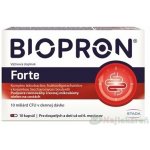 Walmark Biopron Forte 10 ks – Hledejceny.cz