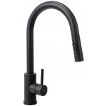 Rea Fresh B9147 – Zboží Dáma