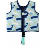 Splash About Go Splash Moby Anchor – Zboží Dáma