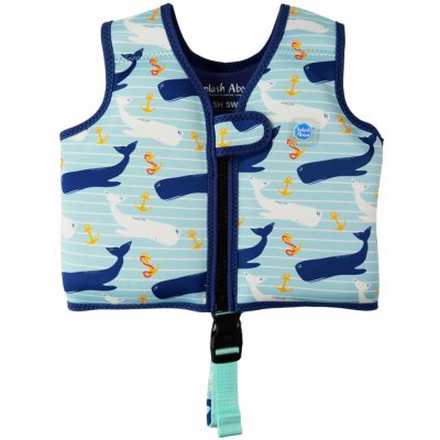 Splash About Go Splash Moby Anchor – Zboží Dáma