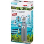 Eheim CO2 Set600 – Zbozi.Blesk.cz