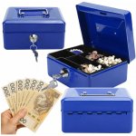 JIPOS 01442 – Zboží Živě