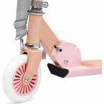 Spokey SNAPP růžová – Zboží Dáma