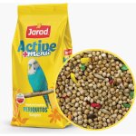 Jarad Active+ Andulka 1 kg – Zbozi.Blesk.cz