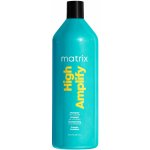 Matrix Total Results High Amplify Shampoo 1000 ml – Sleviste.cz