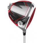 TaylorMade Stealth 2 HD Aldila Ascent – Zbozi.Blesk.cz