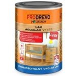 Colorlak Aqualak V 1419 0,6 l lesk – Sleviste.cz