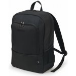 Brašna DICOTA D30913 17,3" black – Zboží Živě