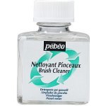 Pébéo Čistič štětců 75ml – HobbyKompas.cz Pébéo Čistič štětců 75ml – HobbyKompas.cz