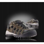 Sandál TRIPOLIS 4675 O1 – Sleviste.cz