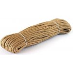 PPV camouflage 6mm, pletené, 20m – Zboží Dáma