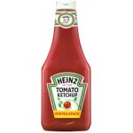 Heinz tomátový kečup 1,35 kg – Zboží Dáma