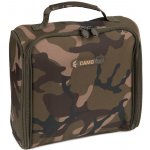 Fox Jídelní Taška R Series 2 Man Dinner Set – Zboží Dáma