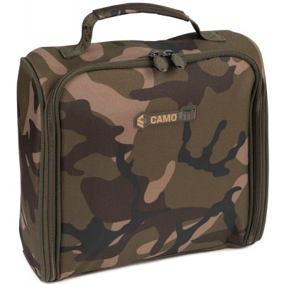 Fox Jídelní Taška R Series 2 Man Dinner Set – Zboží Dáma