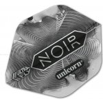 Unicorn Ultrafly 75 AR1 Noir Organic – Sleviste.cz