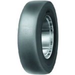 Mitas COMP 13/80-20 164A3 TT – Hledejceny.cz