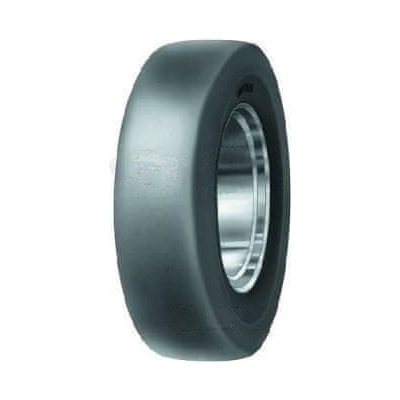Mitas COMP 13/80-20 164A3 TT – Hledejceny.cz