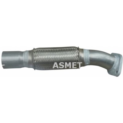 ASMET AS 07.097 – Hledejceny.cz