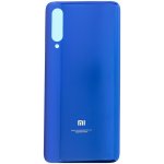 Kryt Xiaomi Mi9 zadní modrý – Hledejceny.cz