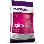 Plagron Lightmix 25 l – Zboží Dáma