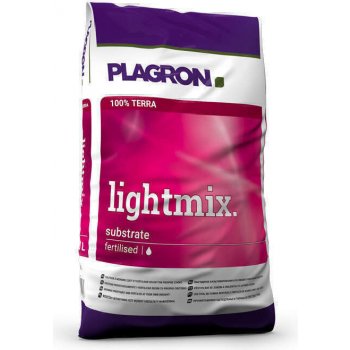 Plagron Lightmix 25 l