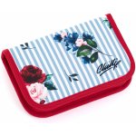 Topgal PENN 21008 G – Sleviste.cz