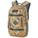 Dakine Mission Pack 18L bunch o bananas – Zboží Dáma