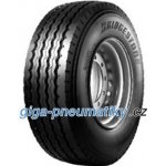 Bridgestone R168 205/65 R17.5 127/125J | Zboží Auto