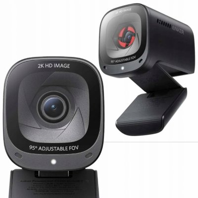 Anker PowerConf C200 – Zboží Živě