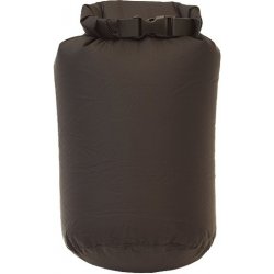 Highlander daysack 40 l