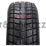 Roadstone Eurowin 195/70 R15 104R – Hledejceny.cz